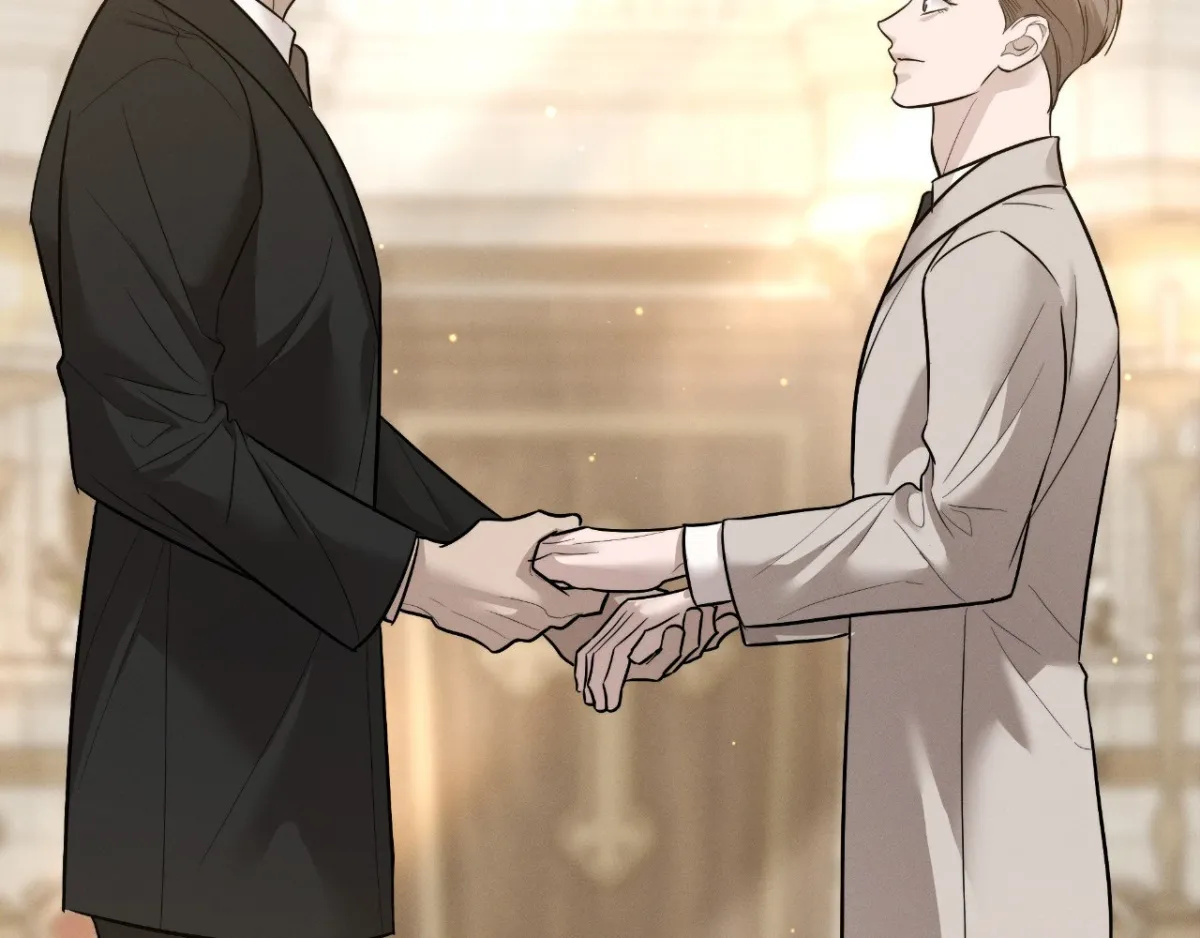Temperature of skin Chapter 50 page 163 - 
