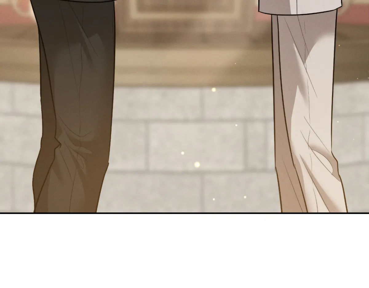 Temperature of skin Chapter 50 page 164 - 