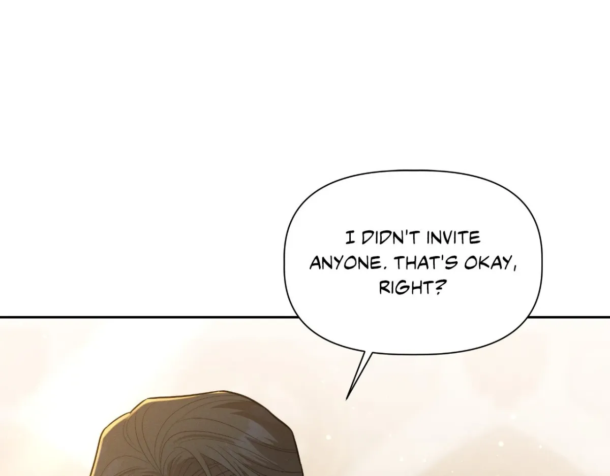 Temperature of skin Chapter 50 page 165 - 