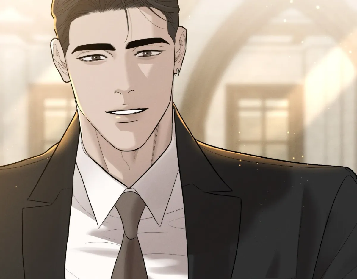 Temperature of skin Chapter 50 page 166 - 
