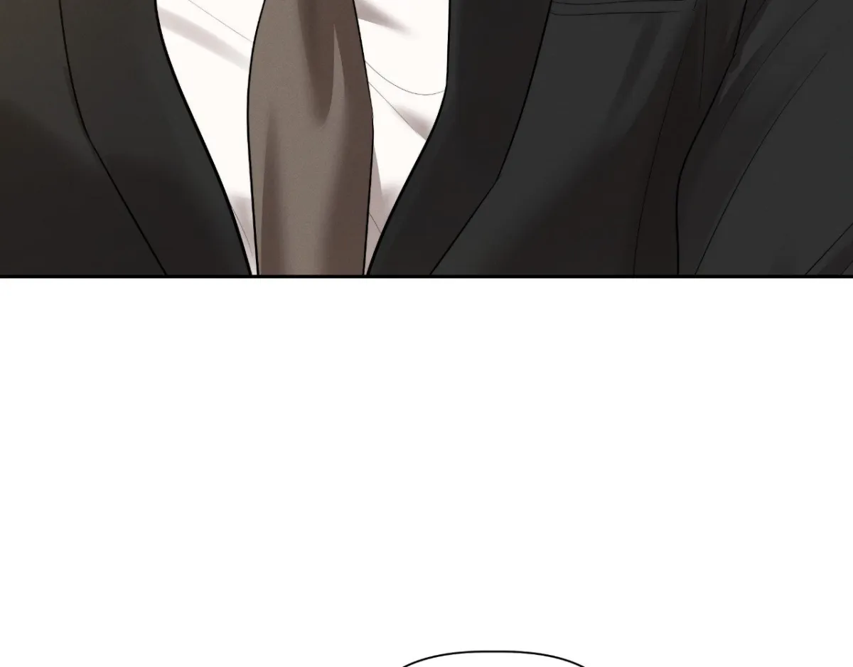 Temperature of skin Chapter 50 page 167 - 