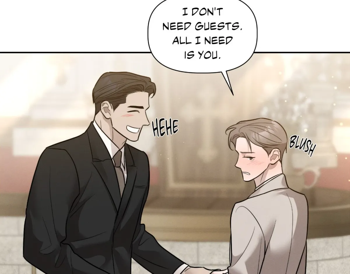 Temperature of skin Chapter 50 page 168 - 