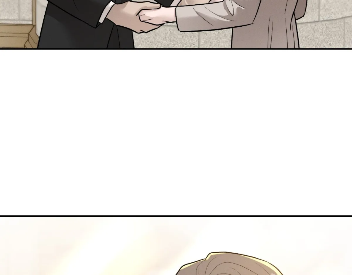 Temperature of skin Chapter 50 page 169 - 
