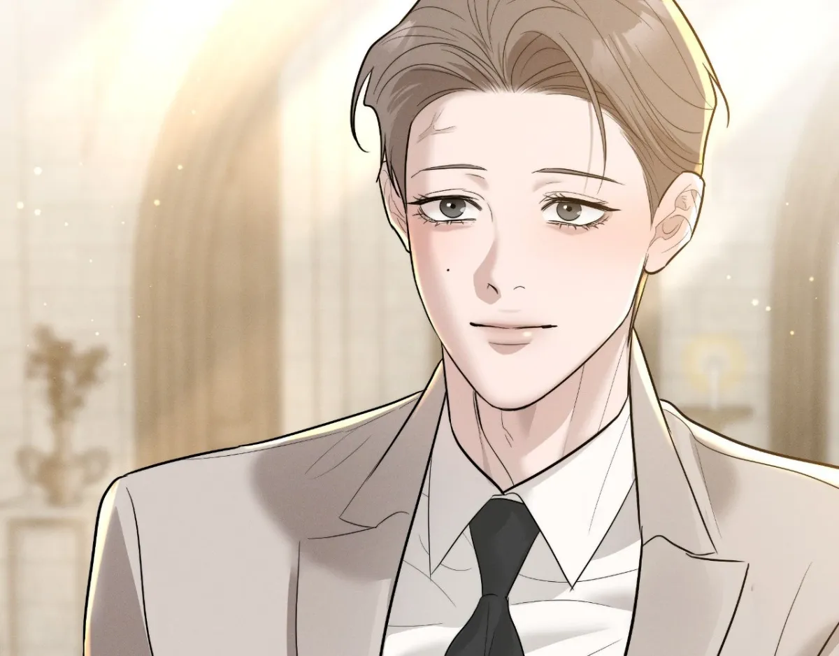 Temperature of skin Chapter 50 page 170 - 
