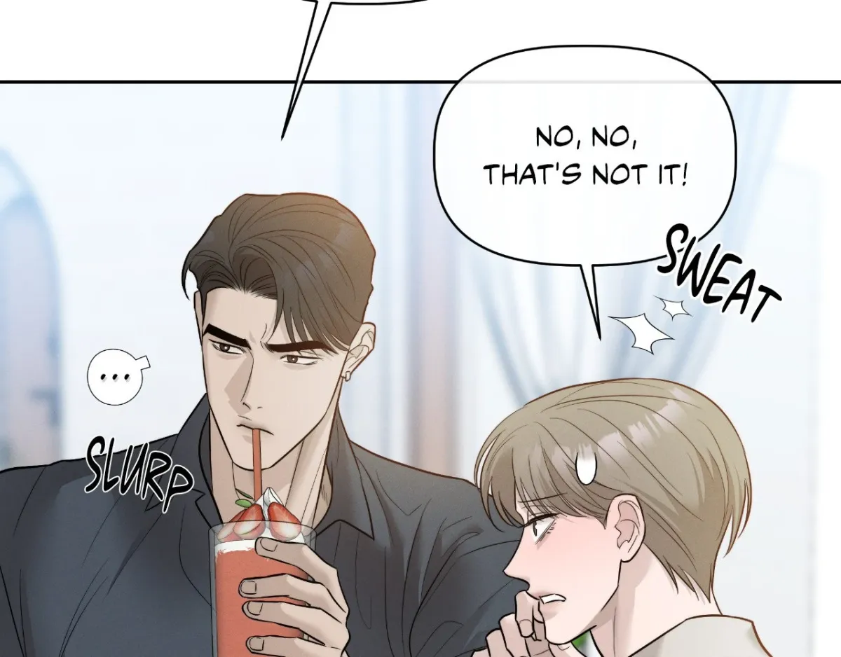 Temperature of skin Chapter 50 page 18 - 
