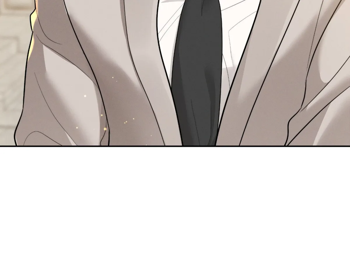 Temperature of skin Chapter 50 page 171 - 