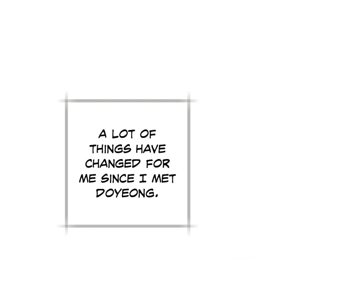 Temperature of skin Chapter 50 page 173 - 