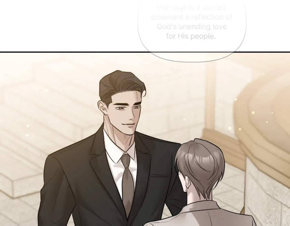 Temperature of skin Chapter 50 page 174 - 