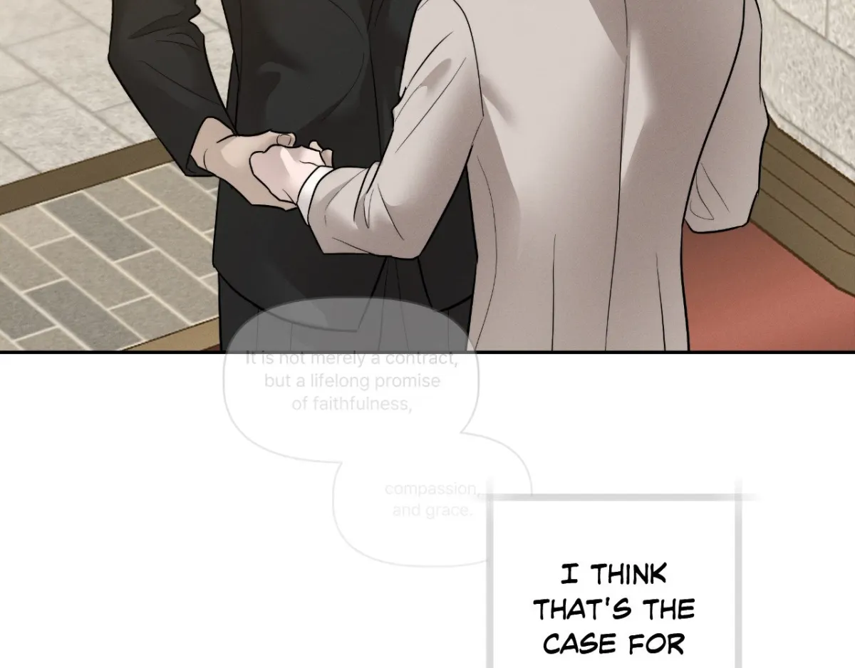 Temperature of skin Chapter 50 page 175 - 