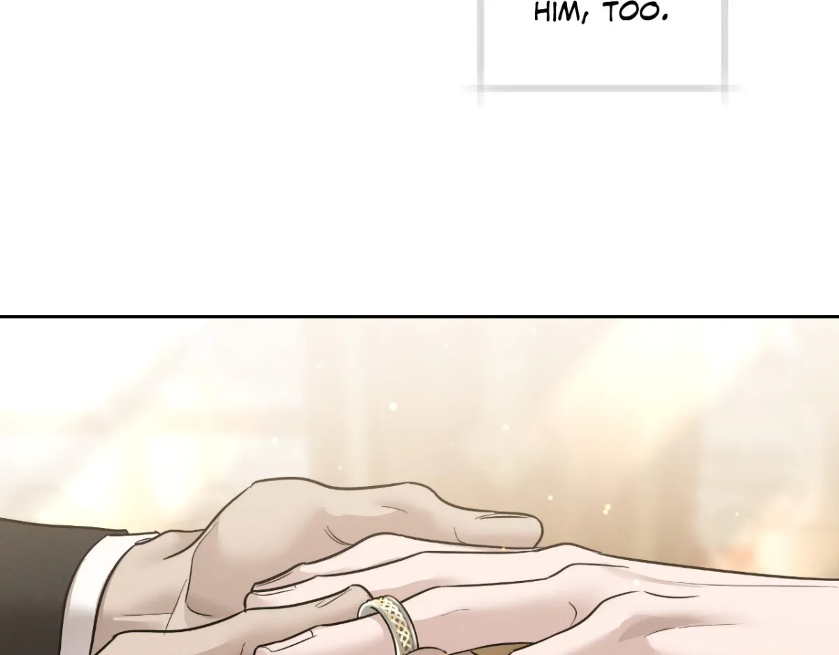 Temperature of skin Chapter 50 page 176 - 