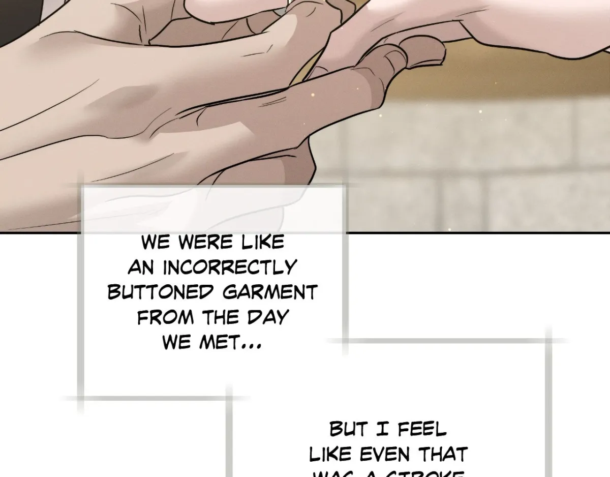 Temperature of skin Chapter 50 page 177 - 