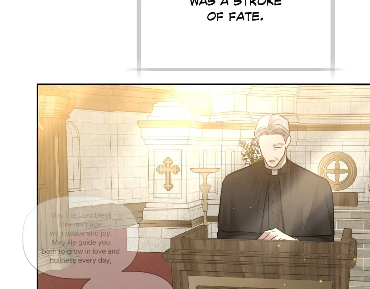 Temperature of skin Chapter 50 page 178 - 