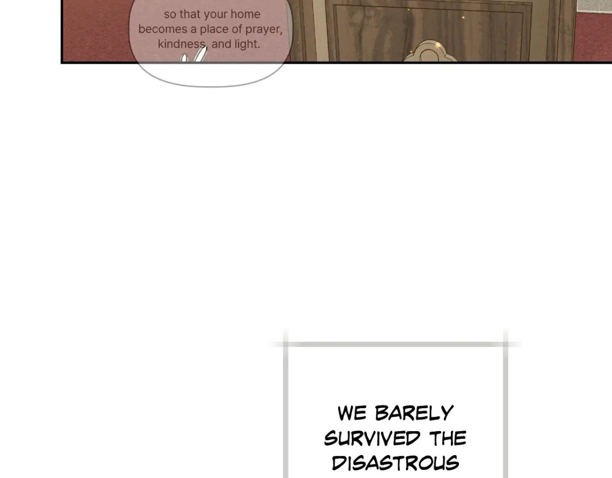 Temperature of skin Chapter 50 page 179 - 