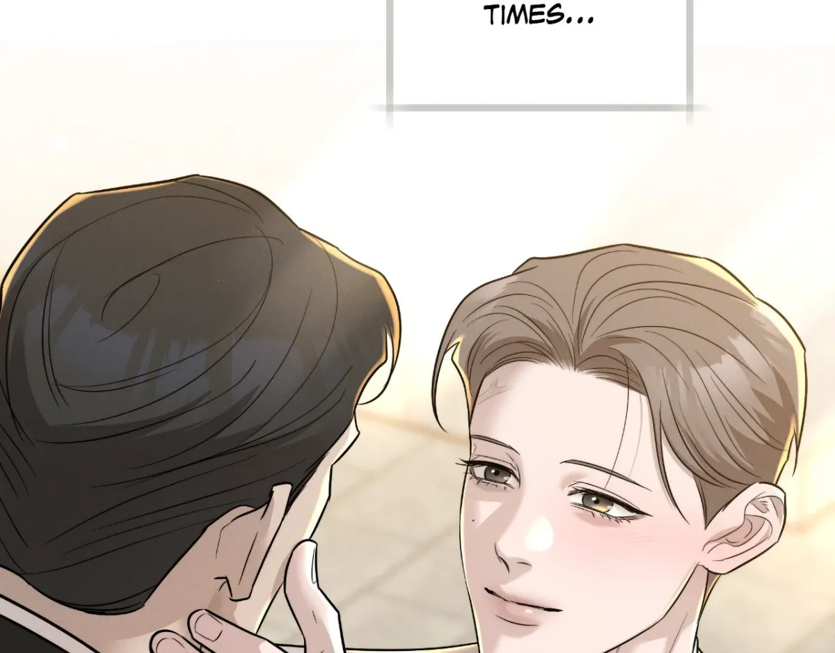Temperature of skin Chapter 50 page 180 - 