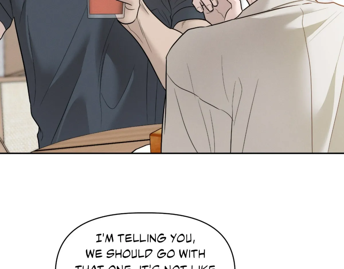 Temperature of skin Chapter 50 page 19 - 