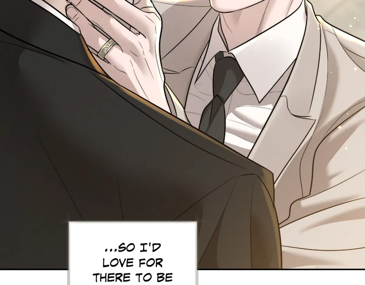 Temperature of skin Chapter 50 page 181 - 