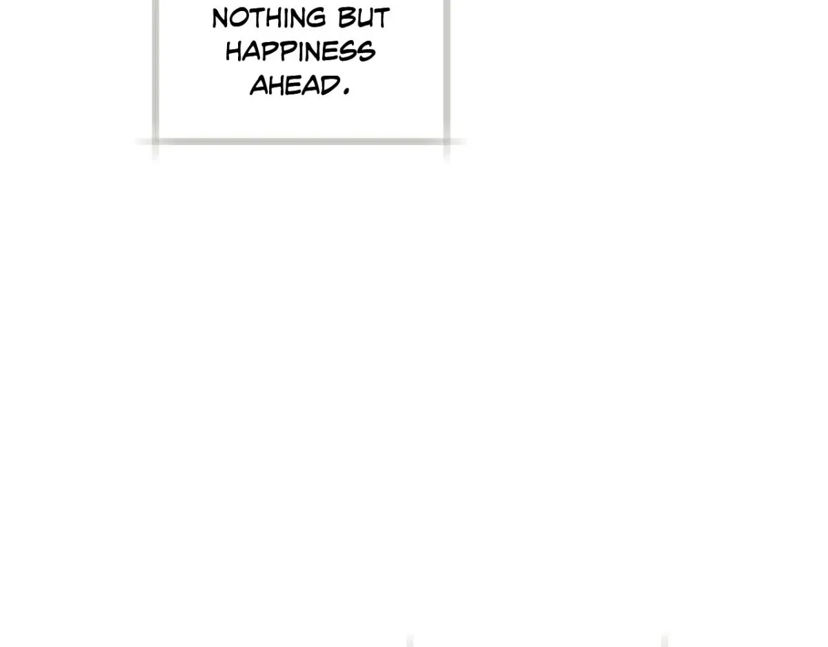 Temperature of skin Chapter 50 page 182 - 