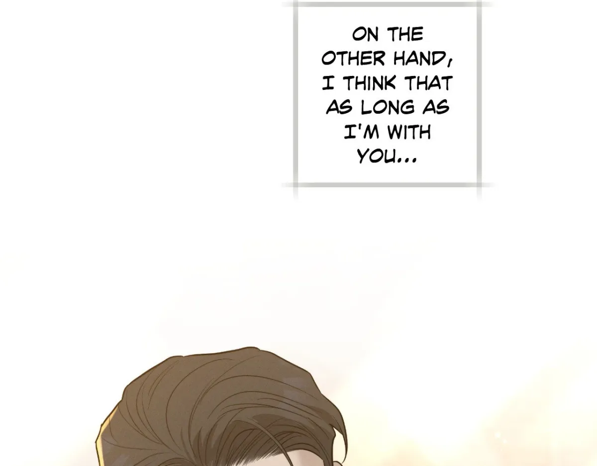 Temperature of skin Chapter 50 page 183 - 