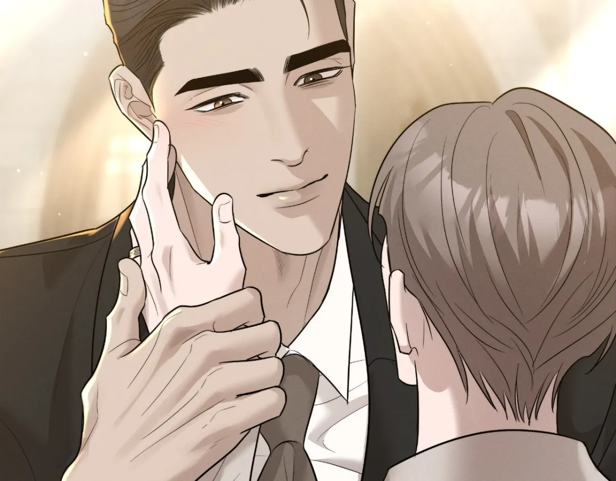 Temperature of skin Chapter 50 page 184 - 