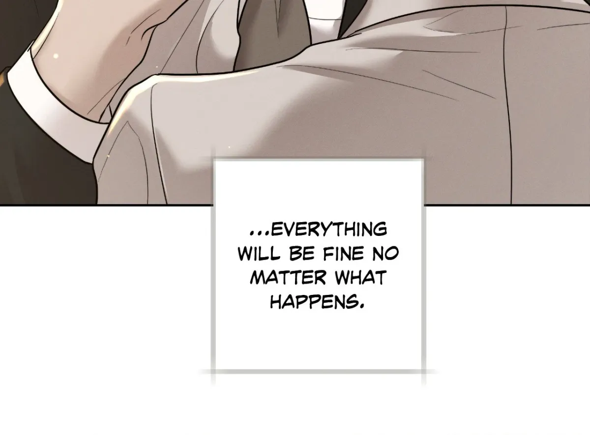Temperature of skin Chapter 50 page 185 - 