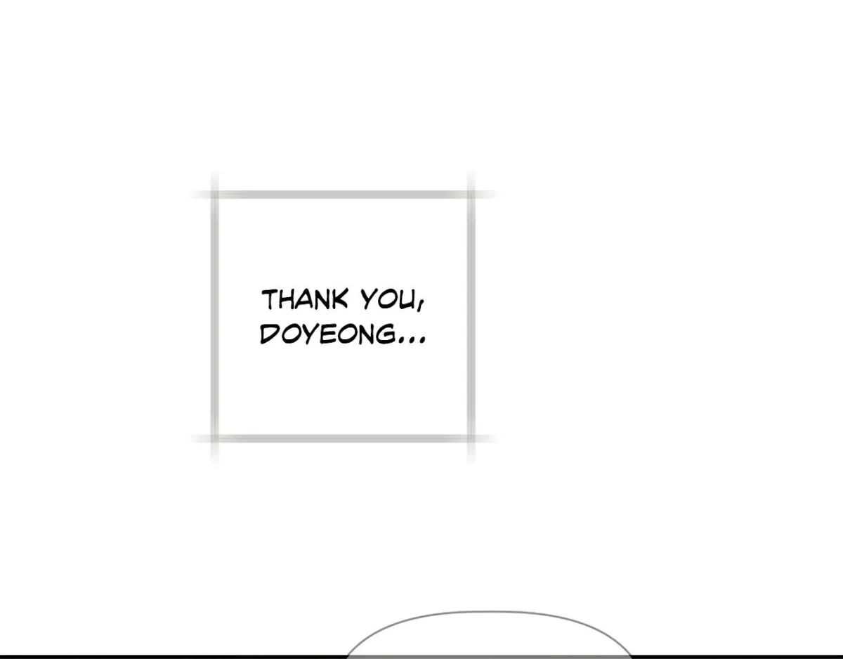 Temperature of skin Chapter 50 page 186 - 