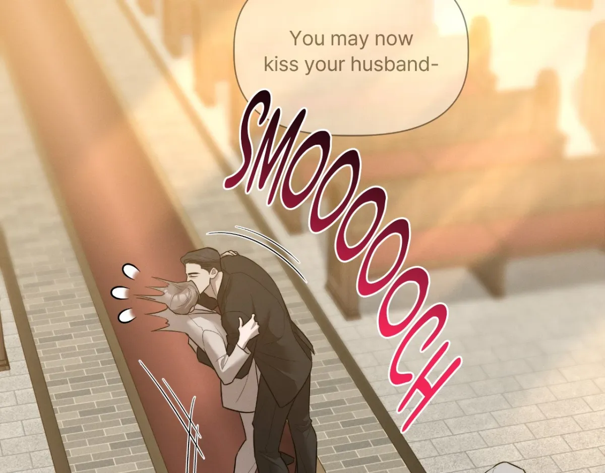 Temperature of skin Chapter 50 page 187 - 