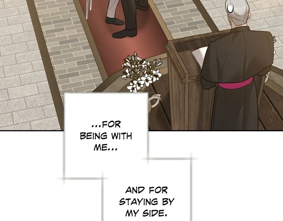 Temperature of skin Chapter 50 page 188 - 