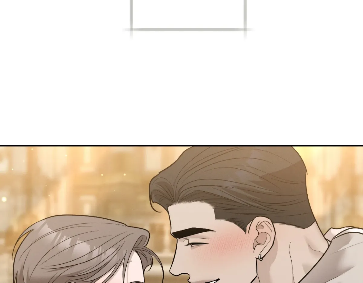 Temperature of skin Chapter 50 page 189 - 