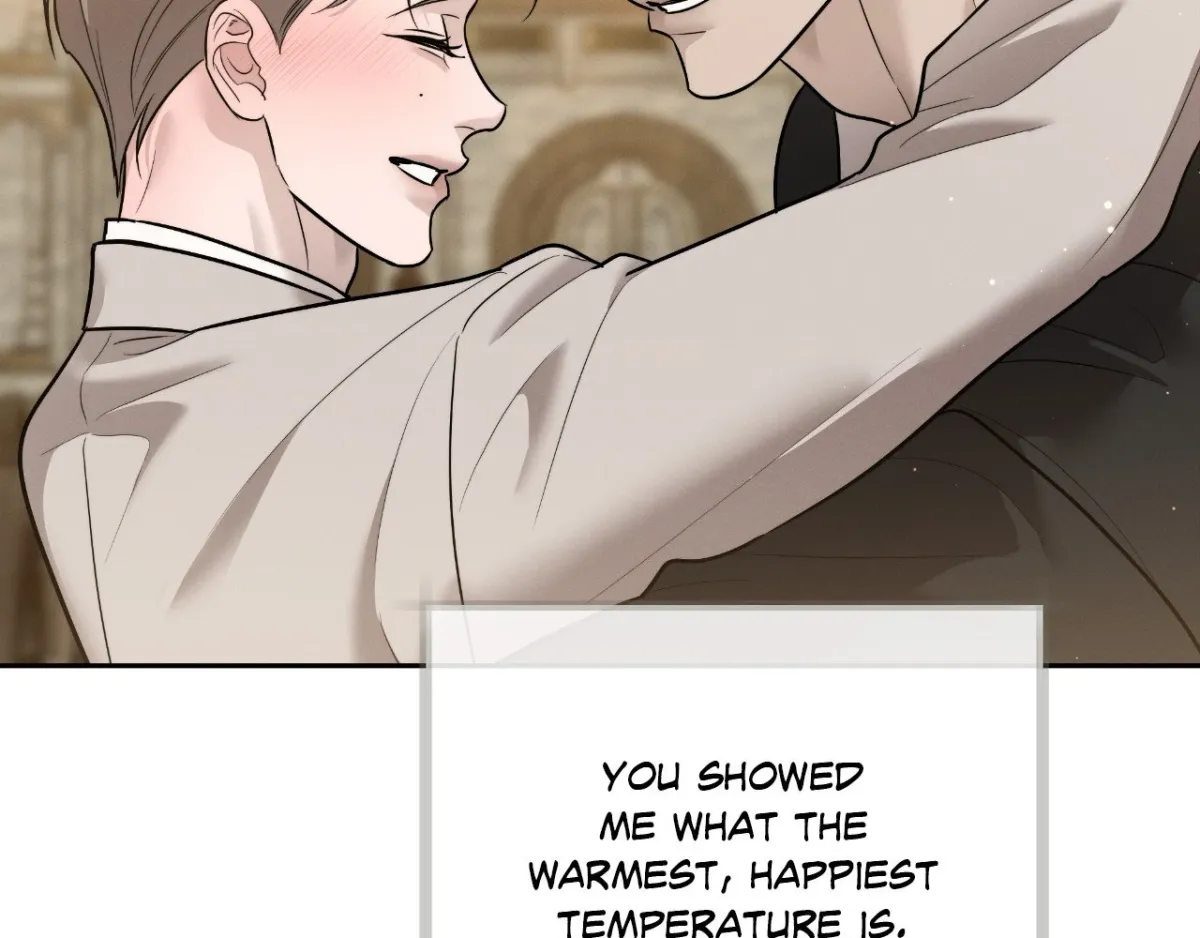 Temperature of skin Chapter 50 page 190 - 