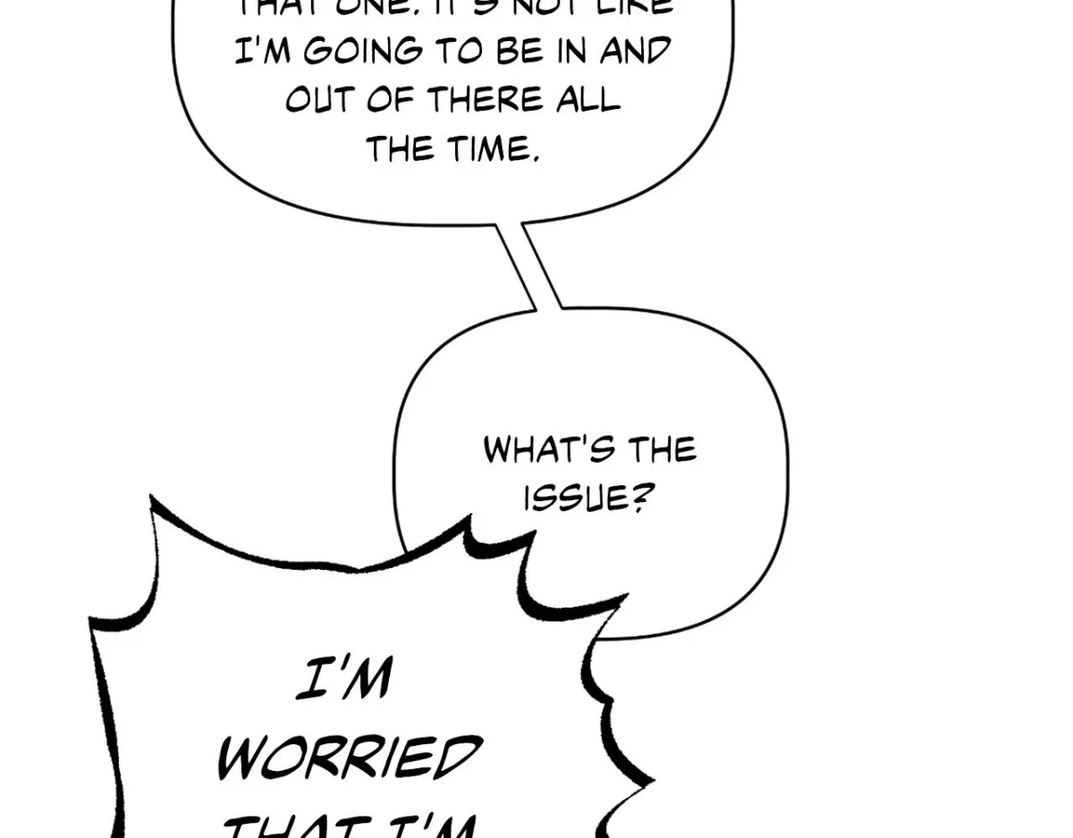 Temperature of skin Chapter 50 page 20 - 