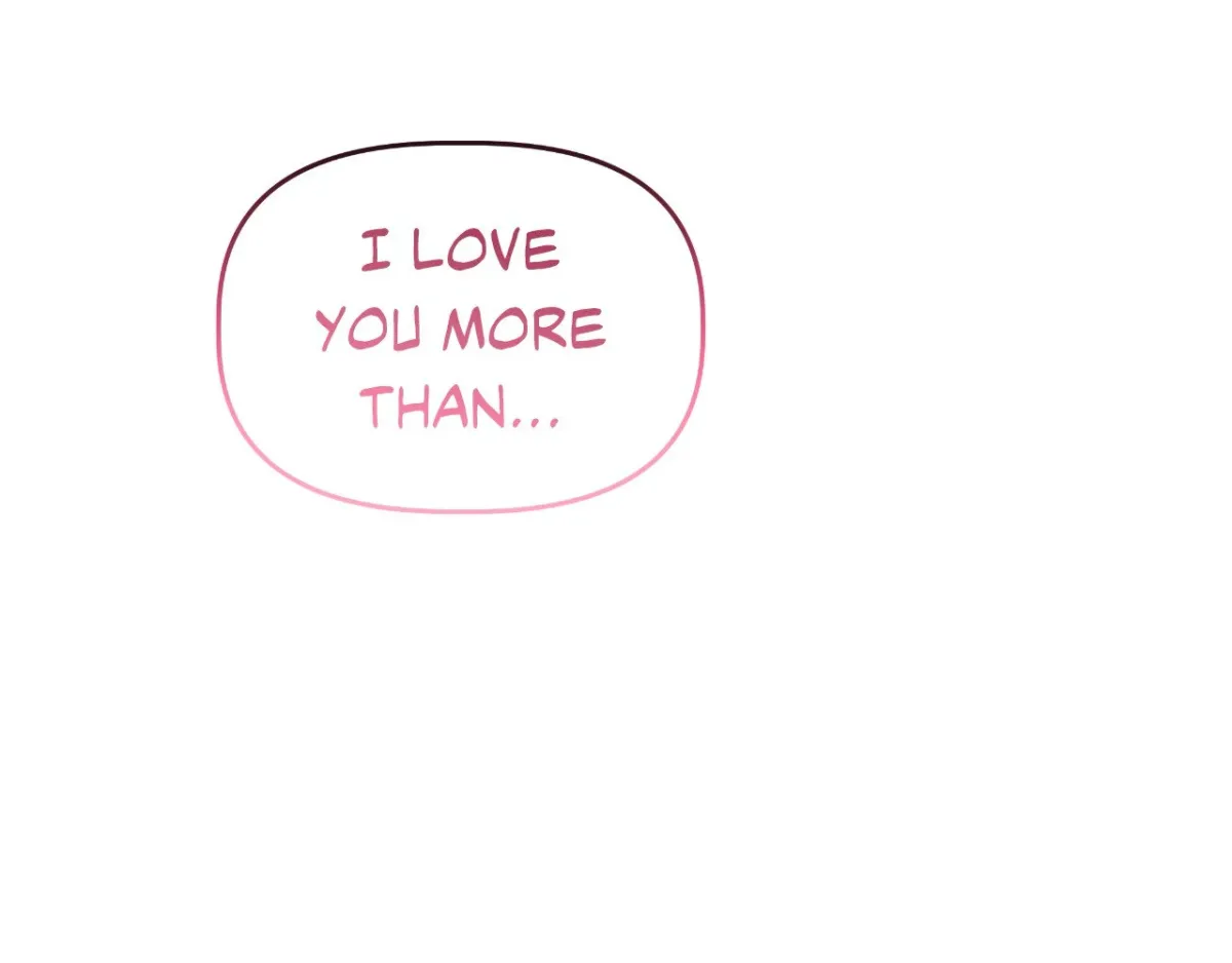 Temperature of skin Chapter 50 page 192 - 