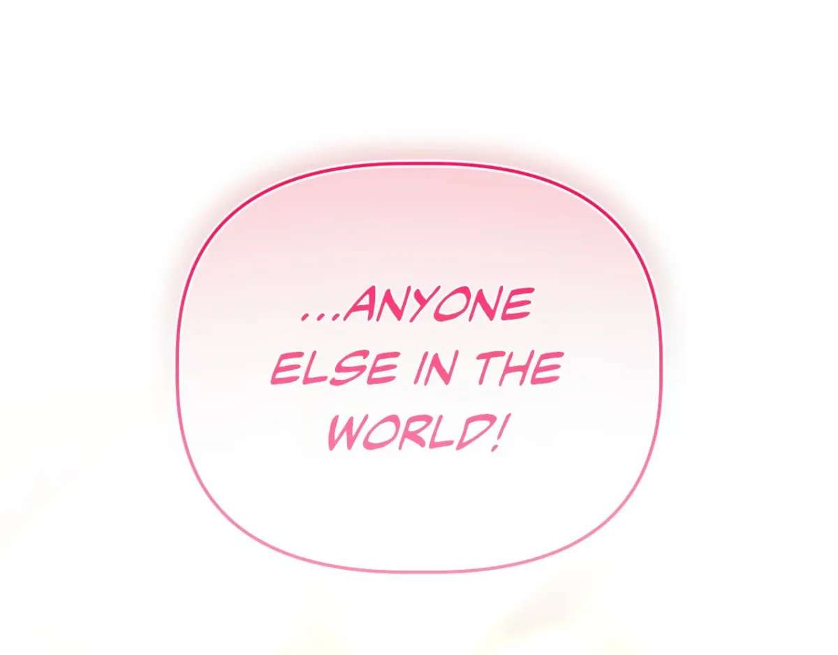 Temperature of skin Chapter 50 page 193 - 