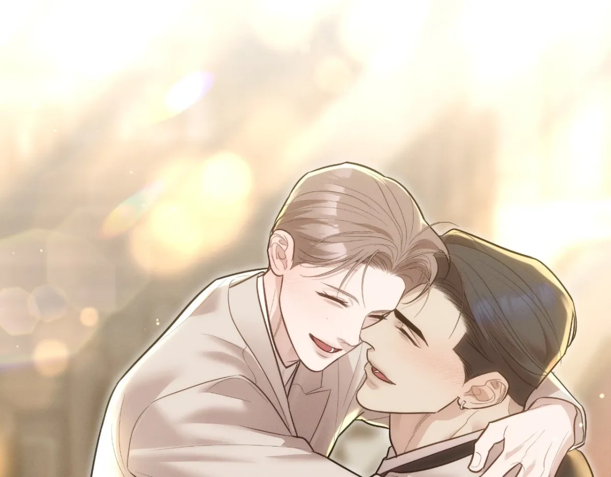Temperature of skin Chapter 50 page 194 - 