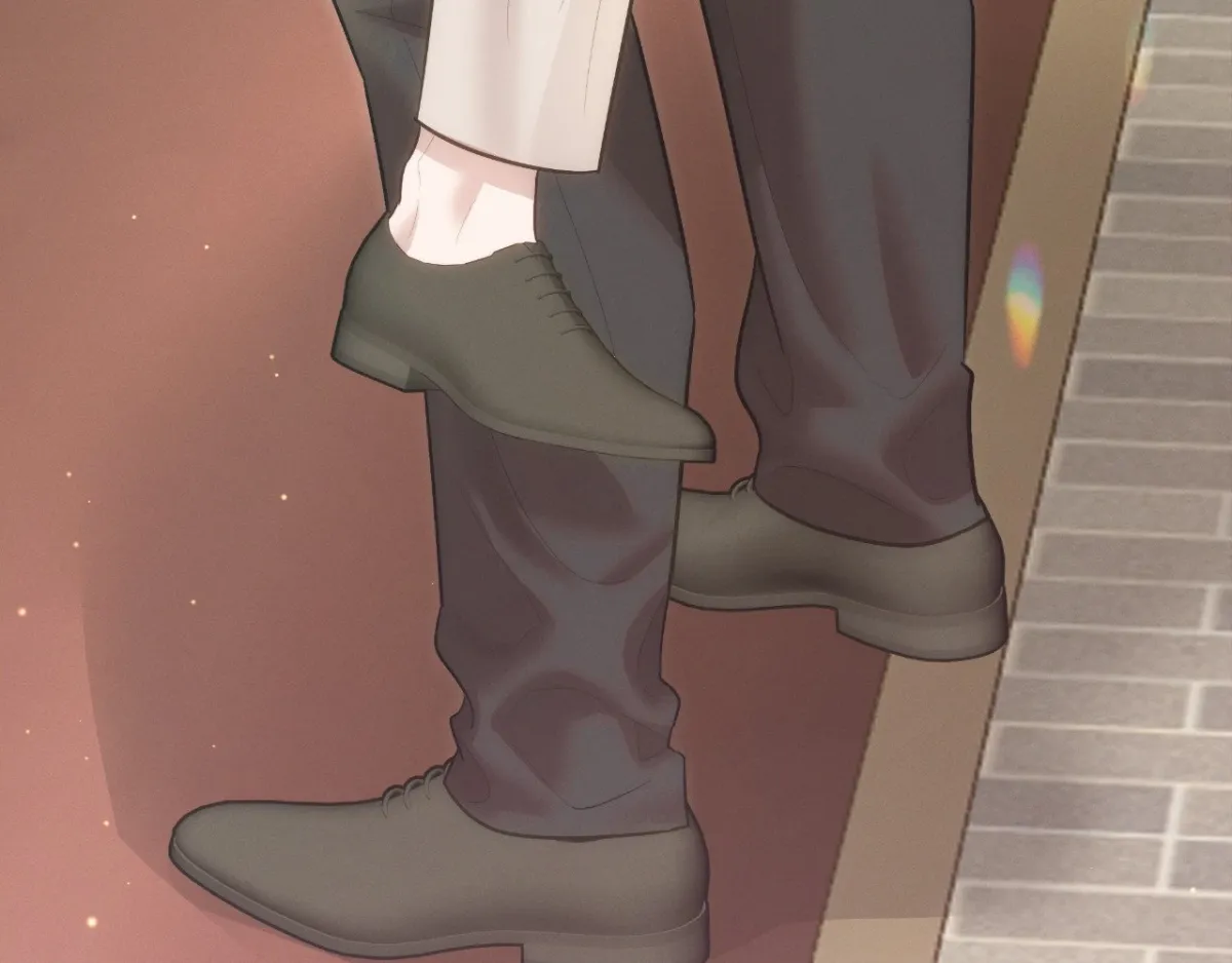 Temperature of skin Chapter 50 page 197 - 