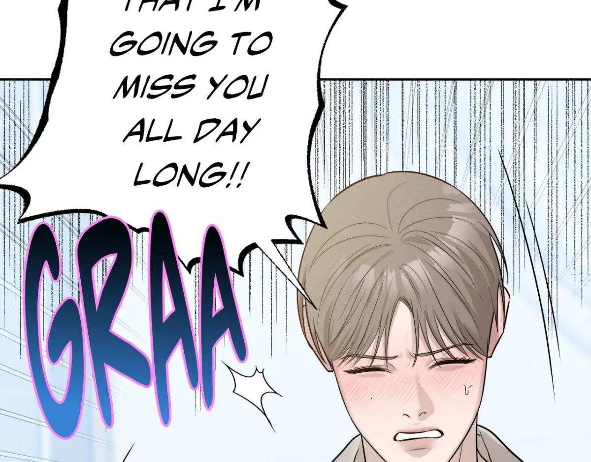 Temperature of skin Chapter 50 page 21 - 