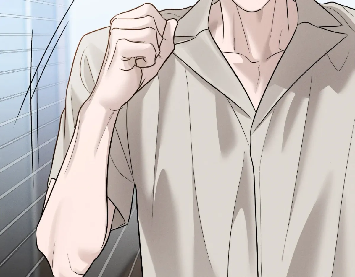 Temperature of skin Chapter 50 page 22 - 