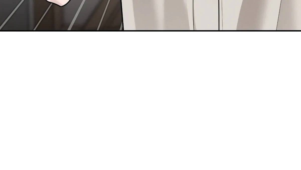 Temperature of skin Chapter 50 page 23 - 