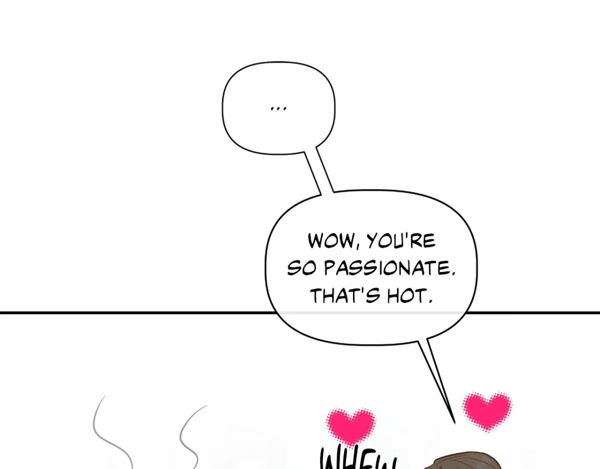 Temperature of skin Chapter 50 page 24 - 