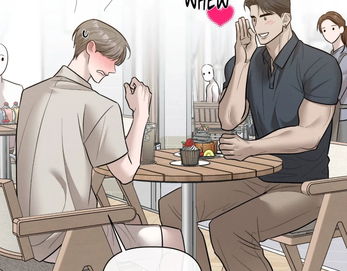 Temperature of skin Chapter 50 page 25 - 
