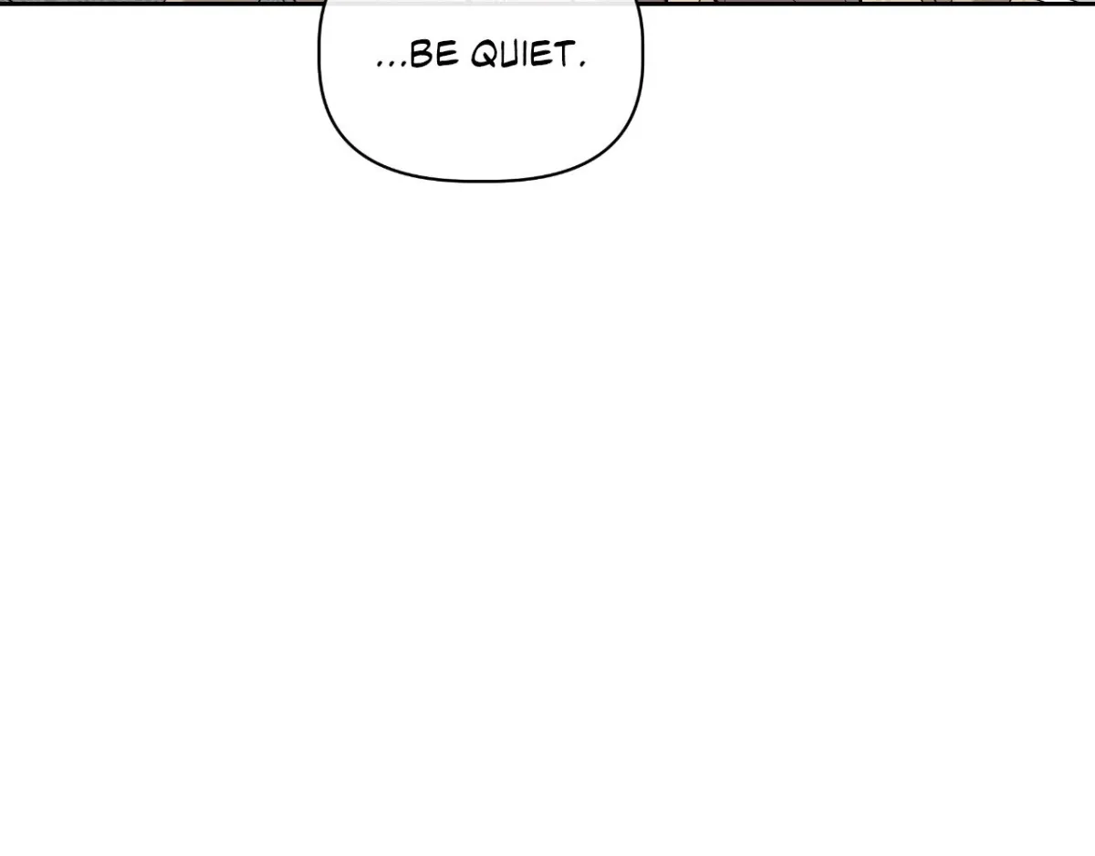 Temperature of skin Chapter 50 page 26 - 