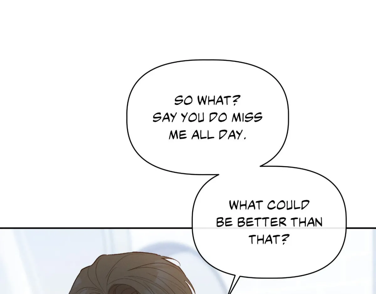 Temperature of skin Chapter 50 page 27 - 