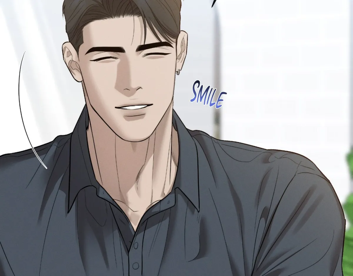Temperature of skin Chapter 50 page 28 - 