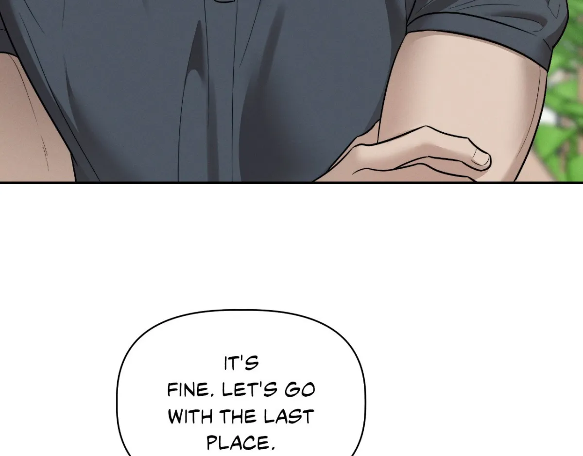 Temperature of skin Chapter 50 page 29 - 