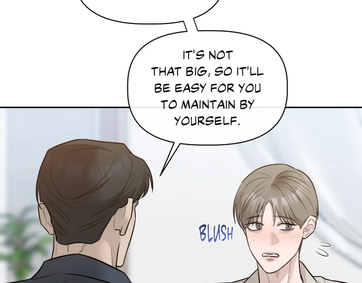 Temperature of skin Chapter 50 page 30 - 
