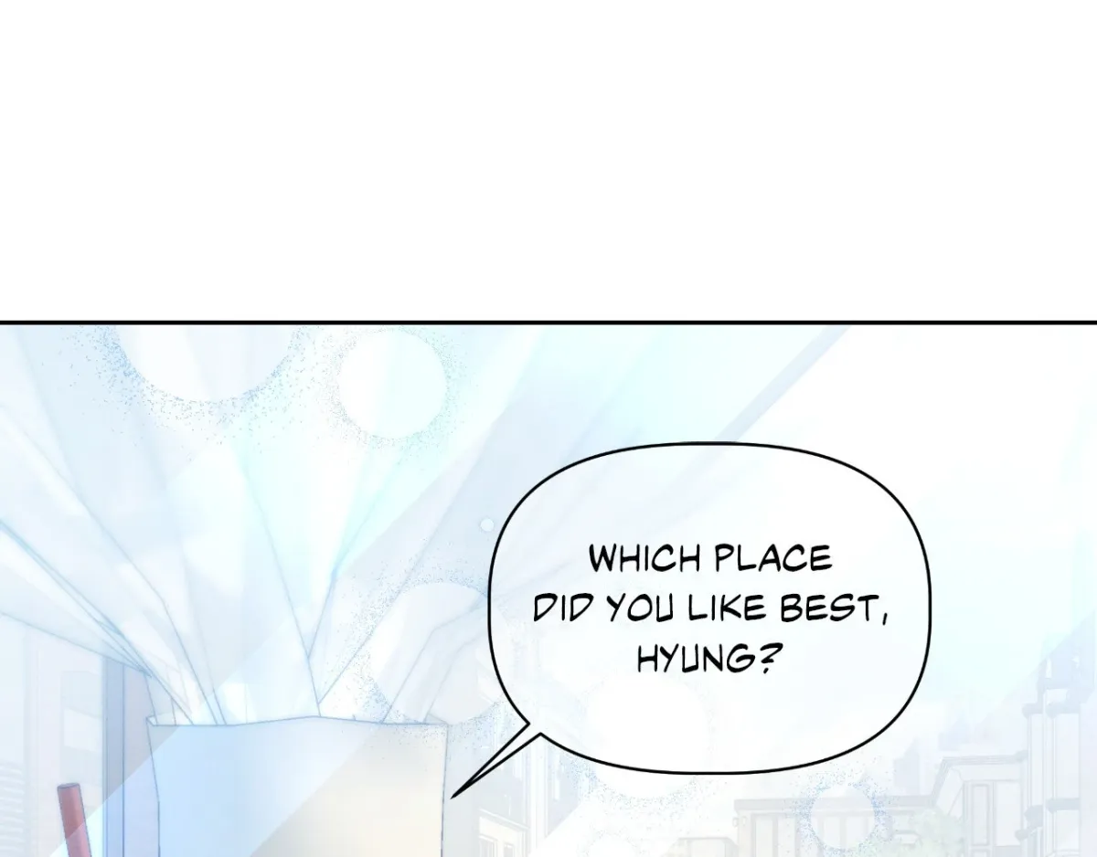 Temperature of skin Chapter 50 page 4 - 