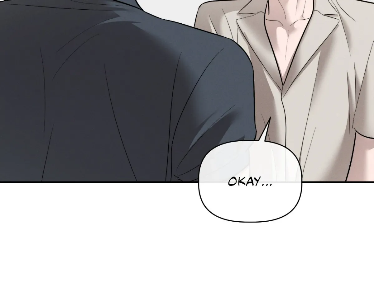 Temperature of skin Chapter 50 page 31 - 