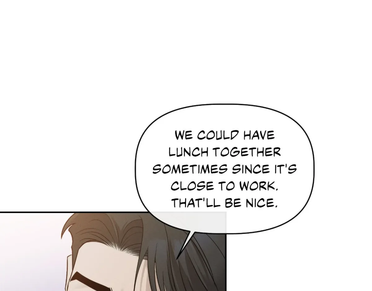 Temperature of skin Chapter 50 page 32 - 