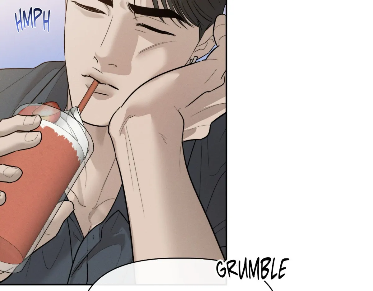 Temperature of skin Chapter 50 page 33 - 