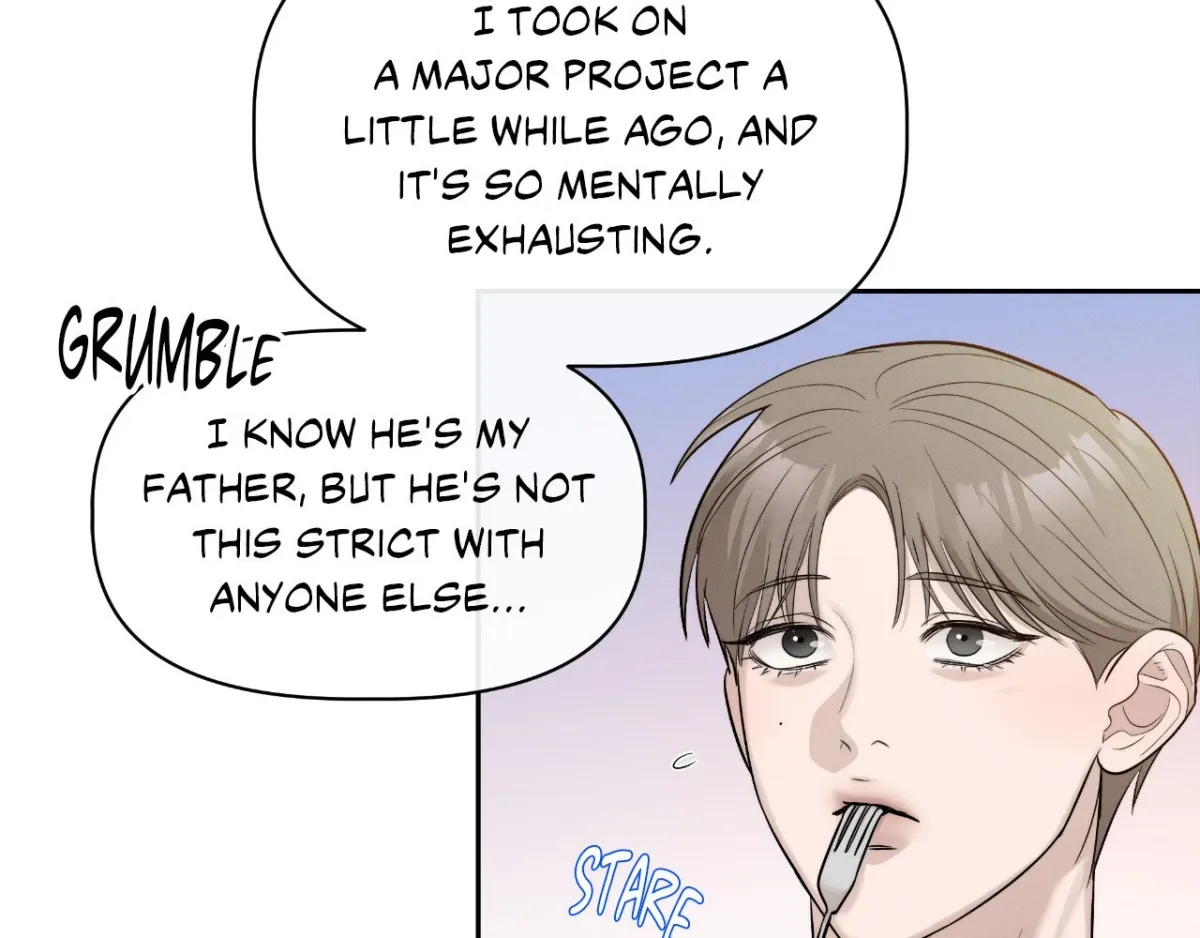 Temperature of skin Chapter 50 page 34 - 