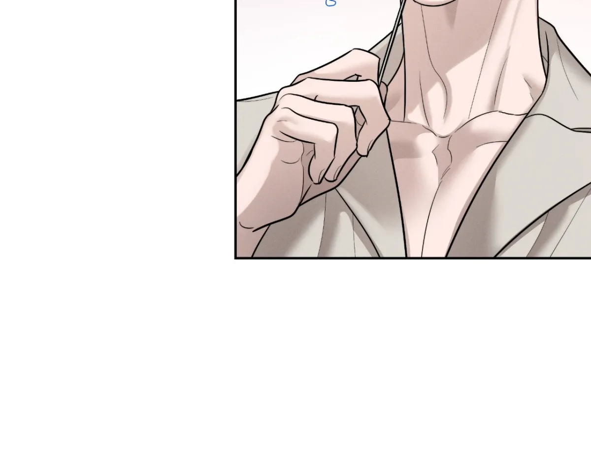 Temperature of skin Chapter 50 page 35 - 